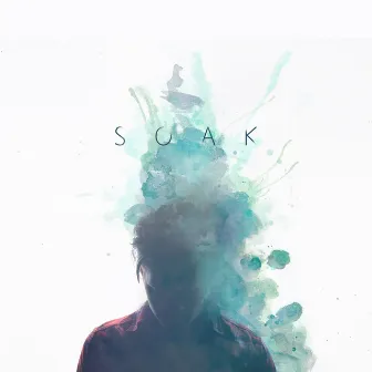 Soak by New Life Worship