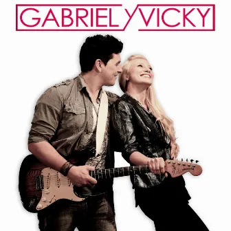 Gabriel y Vicky by Gabriel Y Vicky