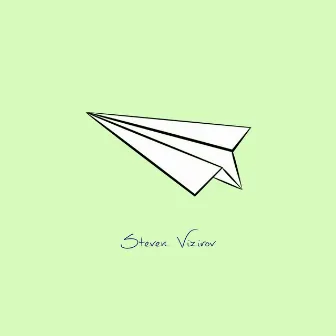 Paper Planes by Steven Vizirov