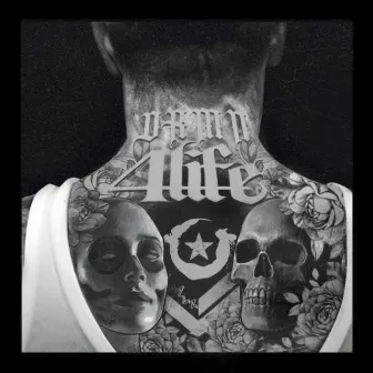 4 Life by Dremen