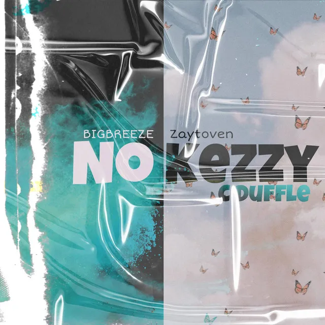 NoKezzy