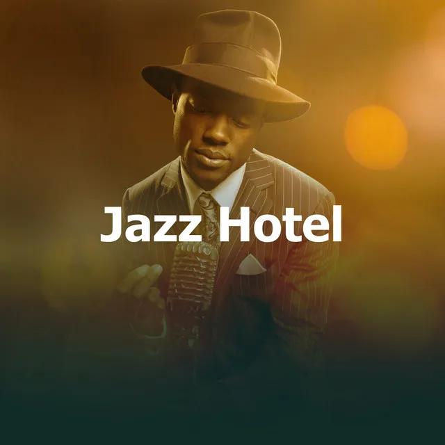 Jazz Hotel