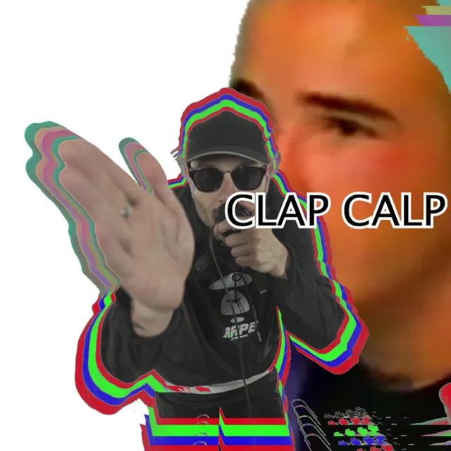 Il clap - IG version