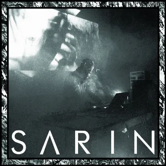 ROTTEN by Sarin