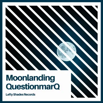 Moonlanding by Questionmarq