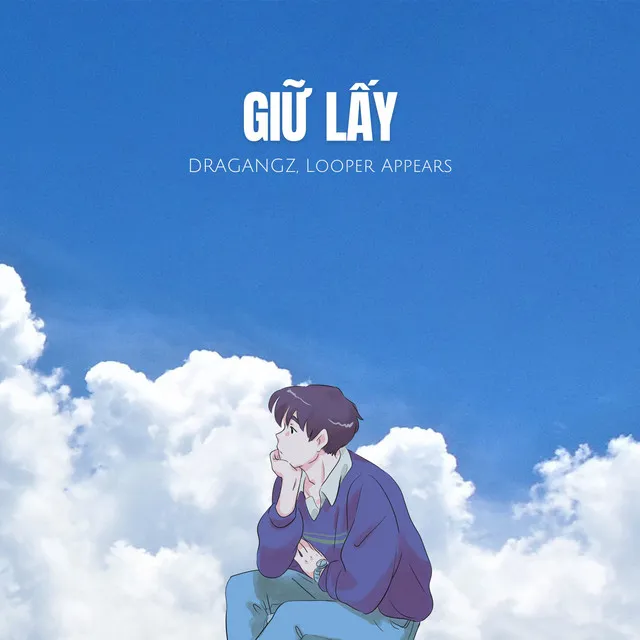 Giữ Lấy - Slow & Reverb