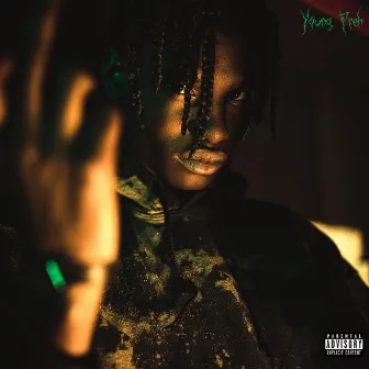 Non sei me by Young Freh