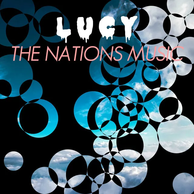 The Nations Music