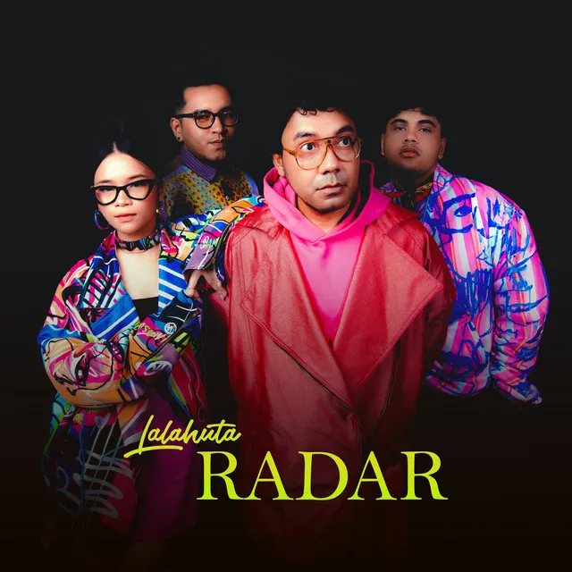 Radar