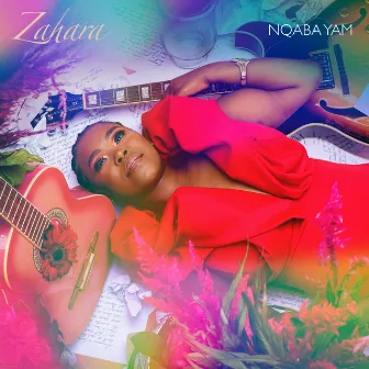 Nqaba Yam by Zahara