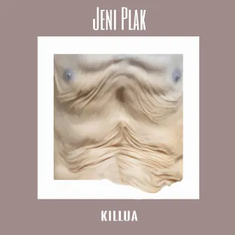 Jeni Plak by Killua