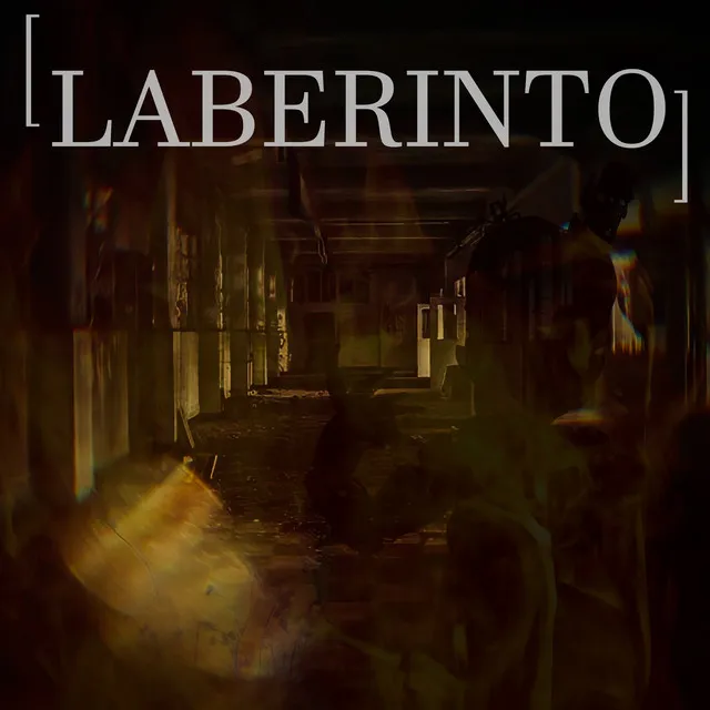 Laberinto