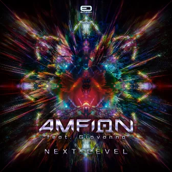 Next Level by Amfion