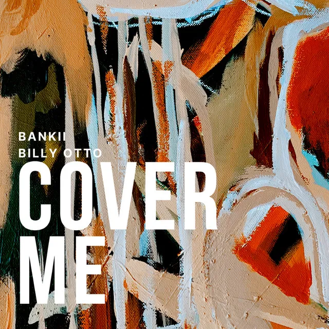 Cover Me