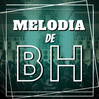 Melodia de Bh by DuCerra