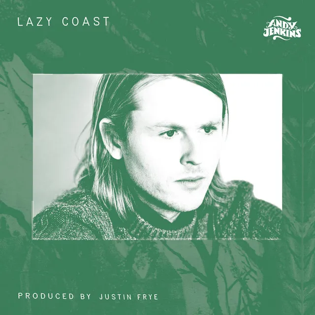 Lazy Coast