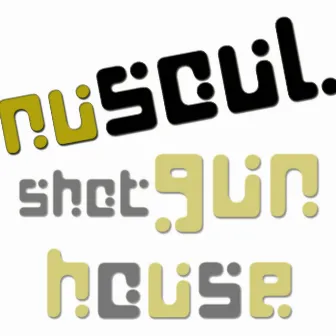 Shotgun House by NuSoul