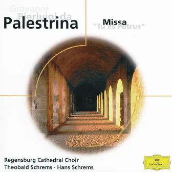 Palestrina: Missa 