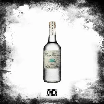 CASAMIGOS by T-Jxint