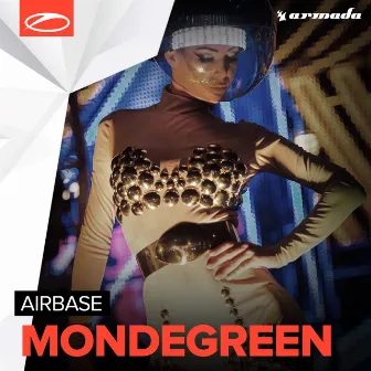 Mondegreen by Airbase