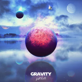 Gravity by Just Kill