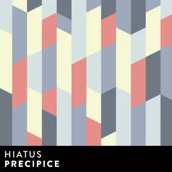 Precipice by Hiatus