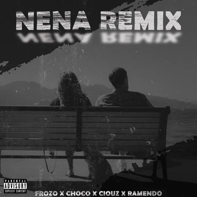 NENA RMX