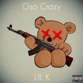 II in the Clip by LIL K