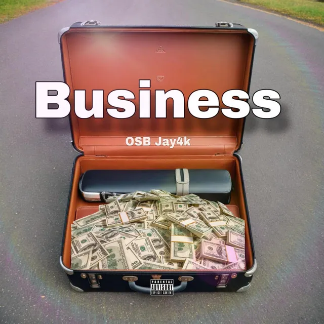 Business