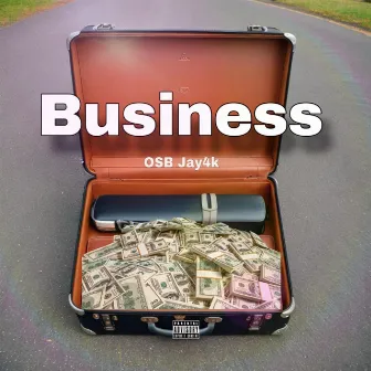 Business by OSB Jay4k