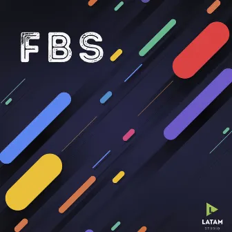 Pla-Int by FBS