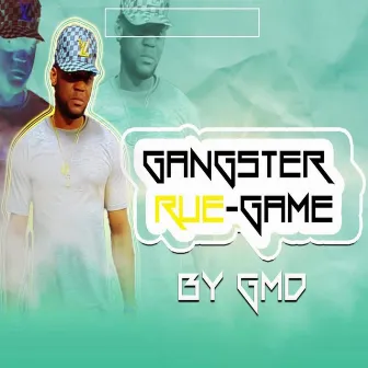 Gangster rue-game by GMB