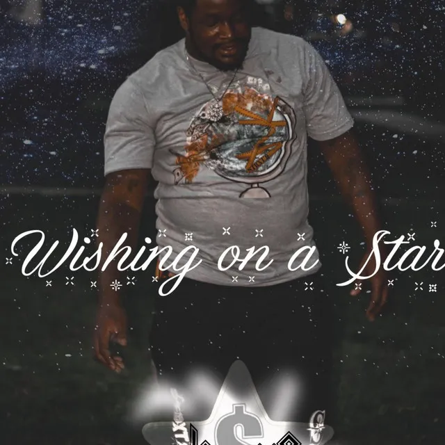 Wishing On A Star