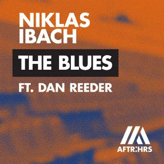 The Blues (feat. Dan Reeder) by Niklas Ibach