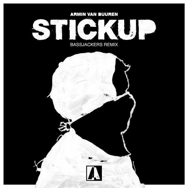 Stickup (Bassjackers Remix)