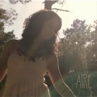 Aire by Jade