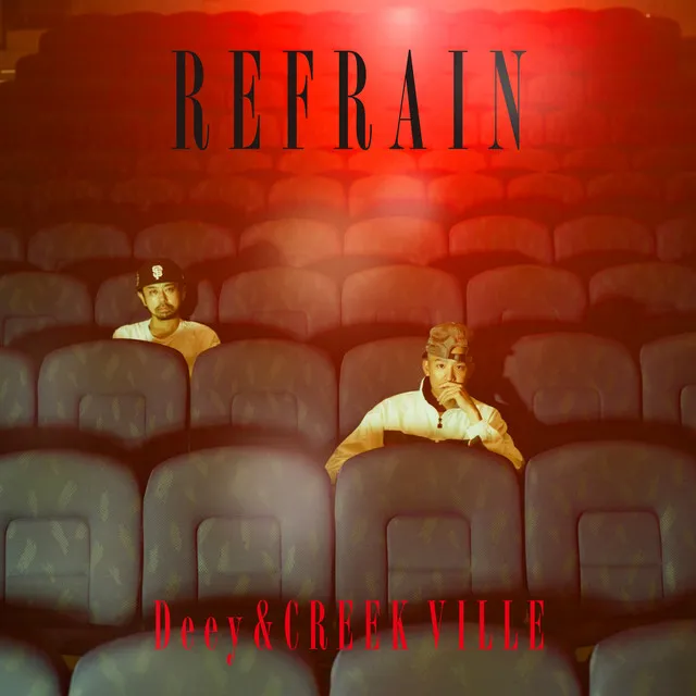 REFRAIN