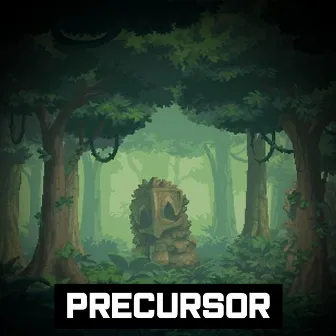 Precursor by DYLO