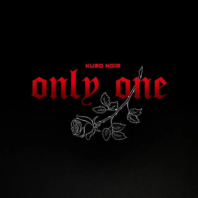 Only One