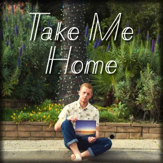 Take Me Home by Éclat