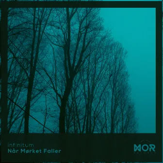 Nar Morket Faller by infinitum Official