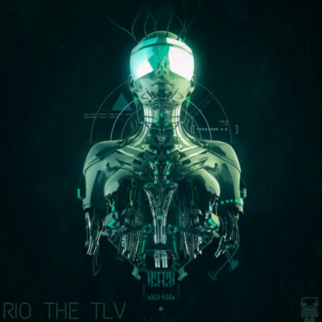 Rio The TLV - Original Mix