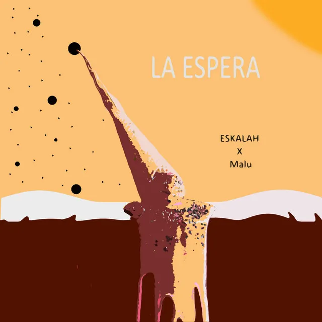 La Espera