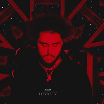 Loyalty by Blkout407