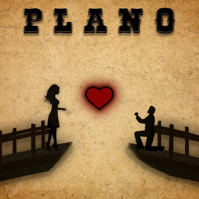 Plano