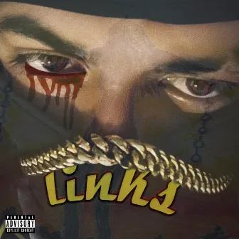 links by Johnny Dinero