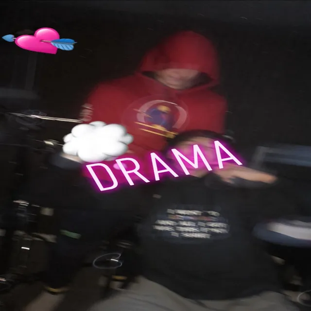 DRaMa