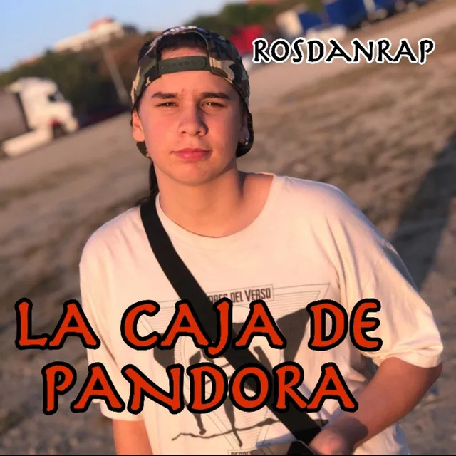 La caja de Pandora