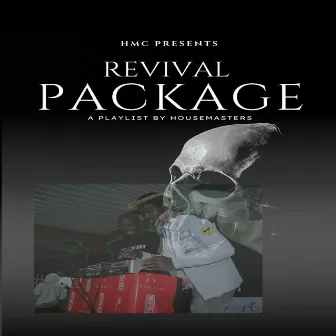 Revival Package by Housemasters