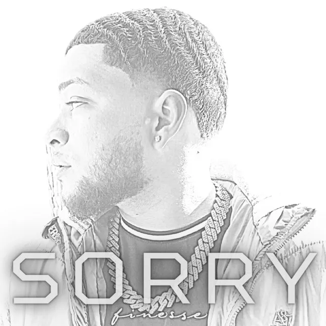 Sorry